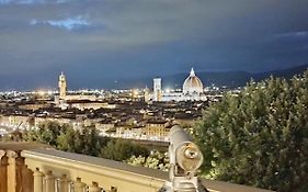 Firenze Inn 21 Florence
